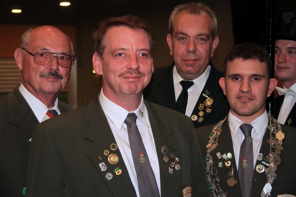 150 Jahre Schuetzen   110.jpg